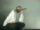 Vince Staples