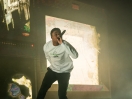 Vince Staples
