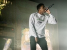 Vince Staples