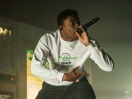 Vince Staples