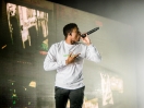 Vince Staples
