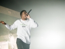 Vince Staples