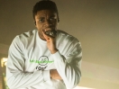 Vince Staples