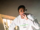 Vince Staples