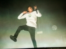 Vince Staples