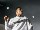 Vince Staples