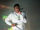Vince Staples