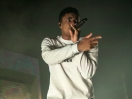 Vince Staples
