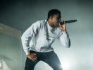 Vince Staples