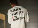 Vince Staples