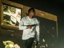 Vince Staples