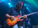 The War On Drugs