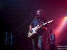 The War On Drugs