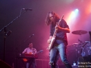 The War On Drugs