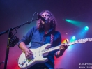 The War On Drugs
