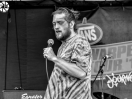 DSC_4792