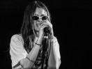 Water From Your Eyes