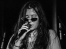 Water From Your Eyes