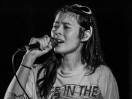 Water From Your Eyes