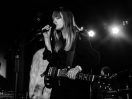 The Weather Station