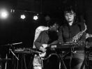 The Weather Station