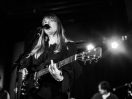 The Weather Station