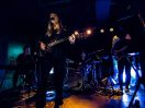 The Weather Station