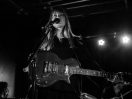 The Weather Station