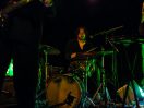 The Weather Station