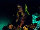The Weather Station