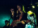 The Weather Station