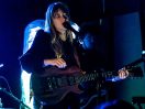The Weather Station