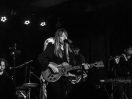 The Weather Station