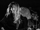 The Weather Station