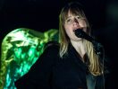 The Weather Station
