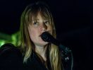 The Weather Station