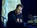 The Weather Station