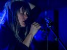 The Weather Station