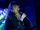 The Weather Station