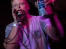 20140713-IMG_3672