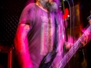 20140714-IMG_3835