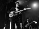 Whitney_First_Avenue_101819_Christopher_Goyette_04