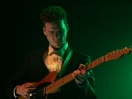 Whitney_First_Avenue_101819_Christopher_Goyette_12