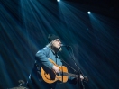 Wilco_Palace_112219_Christopher_Goyette_13