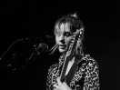 wolfalice2