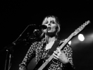 wolfalice9Wolf Alice