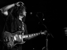 Wolfmother10