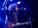 Wolfmother11