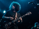 Wolfmother13
