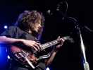 Wolfmother14